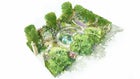 Thumbnail for slide 7