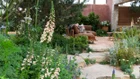Thumbnail for slide 2