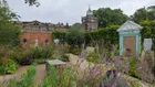 Thumbnail for slide 2