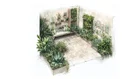 Thumbnail for slide 6