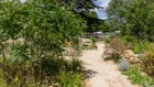 Thumbnail for slide 2