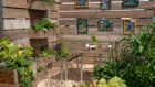 Thumbnail for slide 3