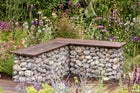 Thumbnail: Butterfly Sanctuary Garden