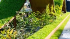 Thumbnail for slide 2