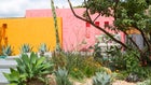 Thumbnail for slide 6