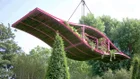 Thumbnail for slide 1