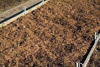 Mulch