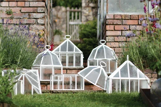Claverton Cloches