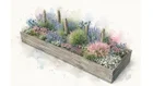 Thumbnail for slide 7