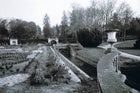 Thumbnail for slide 2