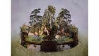 Thumbnail for slide 8