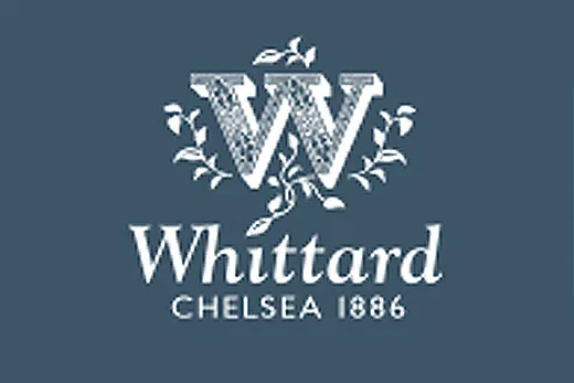 Whittard of Chelsea