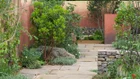 Thumbnail for slide 4