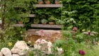 Thumbnail for slide 3