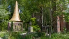 Thumbnail for slide 1