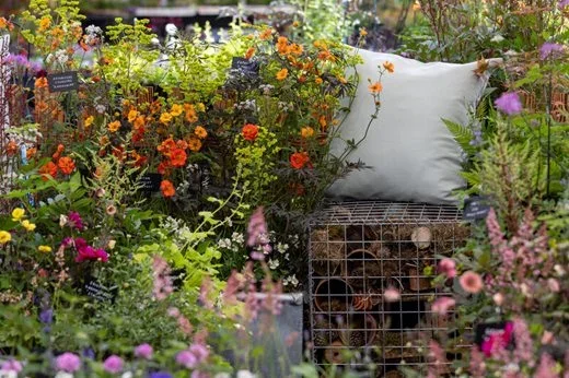 Gardeners Delight Nursery
