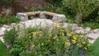Thumbnail for slide 1