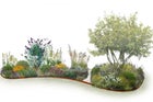 Thumbnail for slide 7