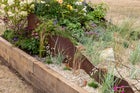 Thumbnail: Gardens on the Edge