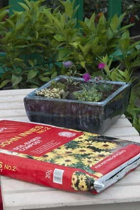 www.rhs.org.uk