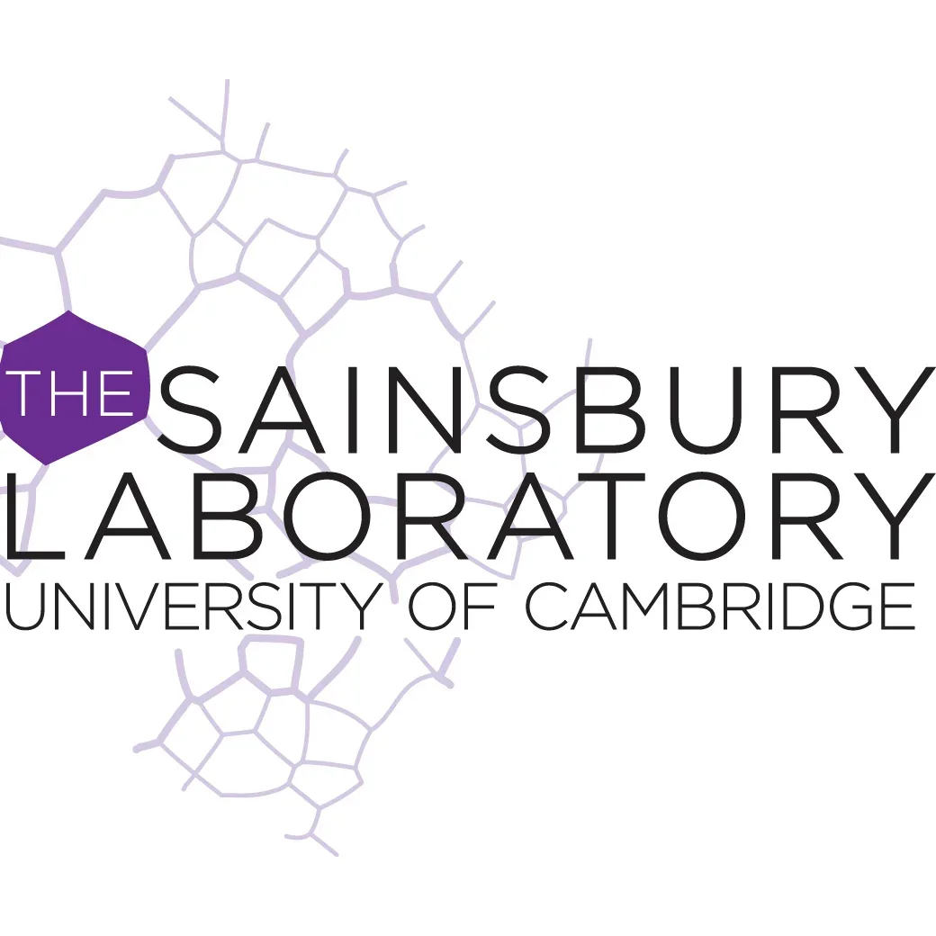 Sainsbury Laboratory, University of Cambridge