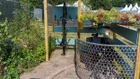 Thumbnail for slide 2